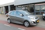 Kia Picanto 1.2 Comfort