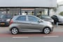 Kia Picanto 1.2 Comfort