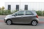 Kia Picanto 1.2 Comfort