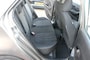 Kia Picanto 1.2 Comfort