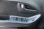 Kia Picanto 1.2 Comfort