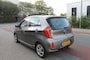 Kia Picanto 1.2 Comfort