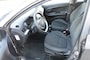 Kia Picanto 1.2 Comfort
