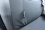Kia Picanto 1.2 Comfort