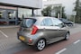Kia Picanto 1.2 Comfort