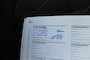 Kia Picanto 1.2 Comfort
