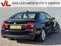 BMW 5-Serie 528i M Sport Edition | Nieuw Binnen! | Memory | Harman Kardon | Stoelverwarming