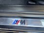 BMW 5-Serie 528i M Sport Edition | Nieuw Binnen! | Memory | Harman Kardon | Stoelverwarming
