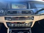 BMW 5-Serie 528i M Sport Edition | Nieuw Binnen! | Memory | Harman Kardon | Stoelverwarming