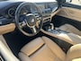 BMW 5-Serie 528i M Sport Edition | Nieuw Binnen! | Memory | Harman Kardon | Stoelverwarming