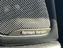 BMW 5-Serie 528i M Sport Edition | Nieuw Binnen! | Memory | Harman Kardon | Stoelverwarming