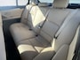 BMW 5-Serie 528i M Sport Edition | Nieuw Binnen! | Memory | Harman Kardon | Stoelverwarming