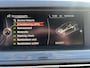 BMW 5-Serie 528i M Sport Edition | Nieuw Binnen! | Memory | Harman Kardon | Stoelverwarming