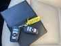 BMW 5-Serie 528i M Sport Edition | Nieuw Binnen! | Memory | Harman Kardon | Stoelverwarming