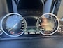 BMW 5-Serie 528i M Sport Edition | Nieuw Binnen! | Memory | Harman Kardon | Stoelverwarming