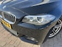 BMW 5-Serie 528i M Sport Edition | Nieuw Binnen! | Memory | Harman Kardon | Stoelverwarming