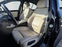 BMW 5-Serie 528i M Sport Edition | Nieuw Binnen! | Memory | Harman Kardon | Stoelverwarming