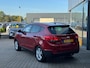 Hyundai ix35 2.0i Style - navigatie - airco