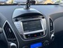 Hyundai ix35 2.0i Style - navigatie - airco