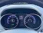 Hyundai ix35 2.0i Style - navigatie - airco