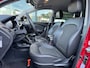 Hyundai ix35 2.0i Style - navigatie - airco