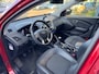 Hyundai ix35 2.0i Style - navigatie - airco