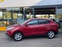 Hyundai ix35 2.0i Style - navigatie - airco