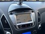Hyundai ix35 2.0i Style - navigatie - airco