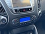 Hyundai ix35 2.0i Style - navigatie - airco