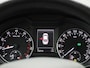 Skoda Octavia 1.4 TSI Greentech Elegance Businessline | Automaat | Climate Control | Navigatie | Cruise Control | Parkeersensoren | Stoelverwarming | Trekhaak |