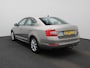 Skoda Octavia 1.4 TSI Greentech Elegance Businessline | Automaat | Climate Control | Navigatie | Cruise Control | Parkeersensoren | Stoelverwarming | Trekhaak |
