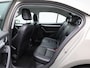 Skoda Octavia 1.4 TSI Greentech Elegance Businessline | Automaat | Climate Control | Navigatie | Cruise Control | Parkeersensoren | Stoelverwarming | Trekhaak |