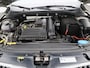 Skoda Octavia 1.4 TSI Greentech Elegance Businessline | Automaat | Climate Control | Navigatie | Cruise Control | Parkeersensoren | Stoelverwarming | Trekhaak |
