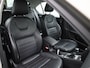 Skoda Octavia 1.4 TSI Greentech Elegance Businessline | Automaat | Climate Control | Navigatie | Cruise Control | Parkeersensoren | Stoelverwarming | Trekhaak |