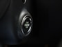 Skoda Octavia 1.4 TSI Greentech Elegance Businessline | Automaat | Climate Control | Navigatie | Cruise Control | Parkeersensoren | Stoelverwarming | Trekhaak |