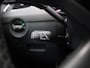 Skoda Octavia 1.4 TSI Greentech Elegance Businessline | Automaat | Climate Control | Navigatie | Cruise Control | Parkeersensoren | Stoelverwarming | Trekhaak |