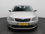 Skoda Octavia 1.4 TSI Greentech Elegance Businessline | Automaat | Climate Control | Navigatie | Cruise Control | Parkeersensoren | Stoelverwarming | Trekhaak |