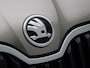 Skoda Octavia 1.4 TSI Greentech Elegance Businessline | Automaat | Climate Control | Navigatie | Cruise Control | Parkeersensoren | Stoelverwarming | Trekhaak |