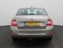 Skoda Octavia 1.4 TSI Greentech Elegance Businessline | Automaat | Climate Control | Navigatie | Cruise Control | Parkeersensoren | Stoelverwarming | Trekhaak |