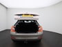 Skoda Octavia 1.4 TSI Greentech Elegance Businessline | Automaat | Climate Control | Navigatie | Cruise Control | Parkeersensoren | Stoelverwarming | Trekhaak |