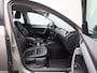 Skoda Octavia 1.4 TSI Greentech Elegance Businessline | Automaat | Climate Control | Navigatie | Cruise Control | Parkeersensoren | Stoelverwarming | Trekhaak |
