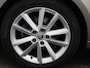 Skoda Octavia 1.4 TSI Greentech Elegance Businessline | Automaat | Climate Control | Navigatie | Cruise Control | Parkeersensoren | Stoelverwarming | Trekhaak |