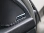 Skoda Octavia 1.4 TSI Greentech Elegance Businessline | Automaat | Climate Control | Navigatie | Cruise Control | Parkeersensoren | Stoelverwarming | Trekhaak |