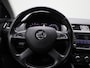 Skoda Octavia 1.4 TSI Greentech Elegance Businessline | Automaat | Climate Control | Navigatie | Cruise Control | Parkeersensoren | Stoelverwarming | Trekhaak |