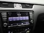 Skoda Octavia 1.4 TSI Greentech Elegance Businessline | Automaat | Climate Control | Navigatie | Cruise Control | Parkeersensoren | Stoelverwarming | Trekhaak |