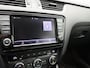 Skoda Octavia 1.4 TSI Greentech Elegance Businessline | Automaat | Climate Control | Navigatie | Cruise Control | Parkeersensoren | Stoelverwarming | Trekhaak |