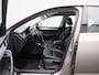 Skoda Octavia 1.4 TSI Greentech Elegance Businessline | Automaat | Climate Control | Navigatie | Cruise Control | Parkeersensoren | Stoelverwarming | Trekhaak |