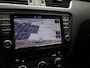 Skoda Octavia 1.4 TSI Greentech Elegance Businessline | Automaat | Climate Control | Navigatie | Cruise Control | Parkeersensoren | Stoelverwarming | Trekhaak |