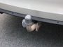 Skoda Octavia 1.4 TSI Greentech Elegance Businessline | Automaat | Climate Control | Navigatie | Cruise Control | Parkeersensoren | Stoelverwarming | Trekhaak |