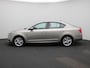 Skoda Octavia 1.4 TSI Greentech Elegance Businessline | Automaat | Climate Control | Navigatie | Cruise Control | Parkeersensoren | Stoelverwarming | Trekhaak |